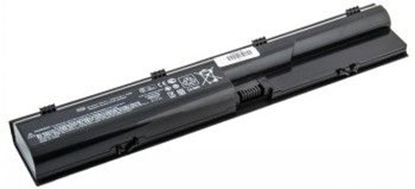 Picture of AVACOM HP PROBOOK 4330S, 4430S, 4530S SERIES LI-ION 10,8V 4400MAH