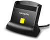 Picture of Axagon CRE-SM2 4-slot Smart card reader