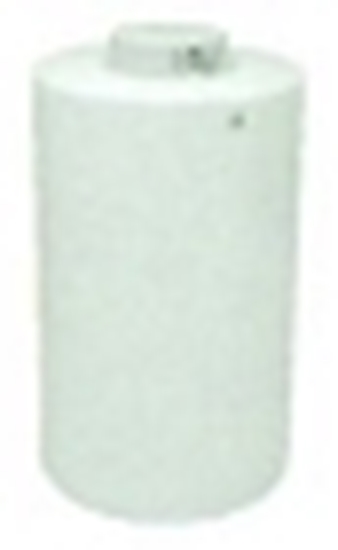 Изображение Ātrsildītājs 0.6MPa OKC, stacionārs