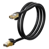 Picture of Baseus Speed Seven High Speed RJ45 Network Cable 1