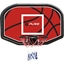 Изображение BASKETBOLA VAIROGS 110x73x3CM RIM 45CM PURE 2 IMPROVE