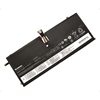 Picture of Bateria Lenovo Notebook baterija, LENOVO 45N1070, 3200mAh, Extra Digital Selected