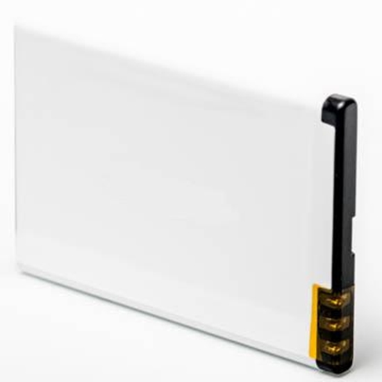 Picture of Battery NOKIA BP-4L (E52, N97)