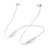 Picture of Beats Flex – All-Day Wireless Earphones In-ear, Smoke Gray