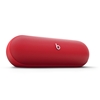Picture of Beats Pill - Wireless Bluetooth Speaker - Statement Red |