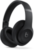 Picture of Beats Studio Pro Wireless Headphones, Black