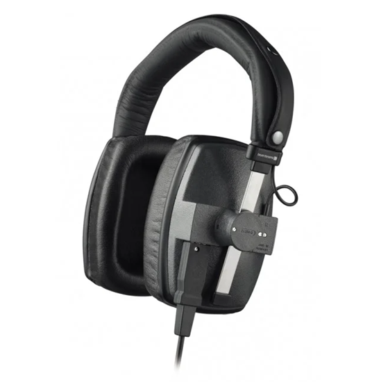 Изображение Beyerdynamic | Studio Monitoring Headphones, Closed | DT 150 | Noise reduction
