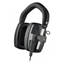 Attēls no Beyerdynamic | Studio Monitoring Headphones, Closed | DT 150 | Noise reduction