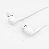 Picture of Belkin Rockstar In-Ear Headphone USB-C Connector wh. G3H0002btWHT