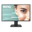 Picture of BENQ BL2490C 24" N�YTT�