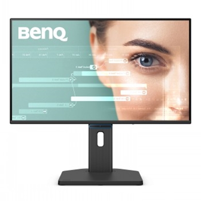Picture of BENQ BL2490TC 24" N�YTT�