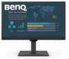 Picture of BENQ BL2790T 27inch IPS FHD 250cd/m2