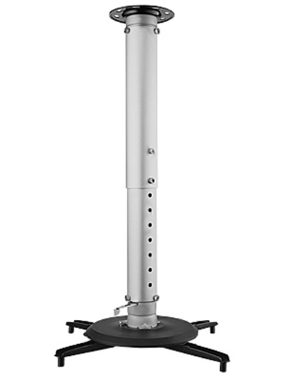 Picture of Benq CM00G3 project mount Ceiling Black, Stainless steel