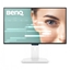 Attēls no BenQ GW2790TC 68,58cm(27 ) 1920   1080 IPS