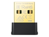 Picture of Bezvadu tīkla adapteris Archer TX10UB Nano AX900