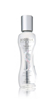Picture of BioSilk Silk Therapy Lite Serum 67 ml