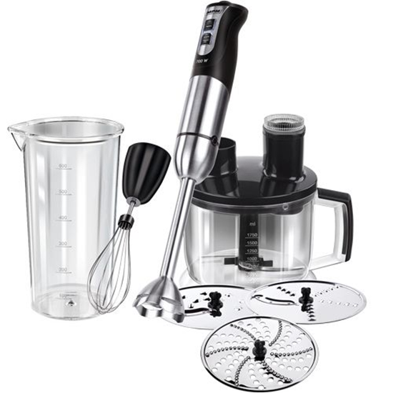 Picture of Blender MPM MBL-11