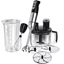 Picture of Blender MPM MBL-11