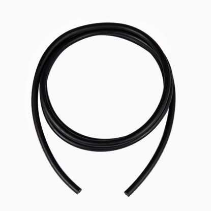 Attēls no Body Sculpture BB 2001BK Pretestības gumija