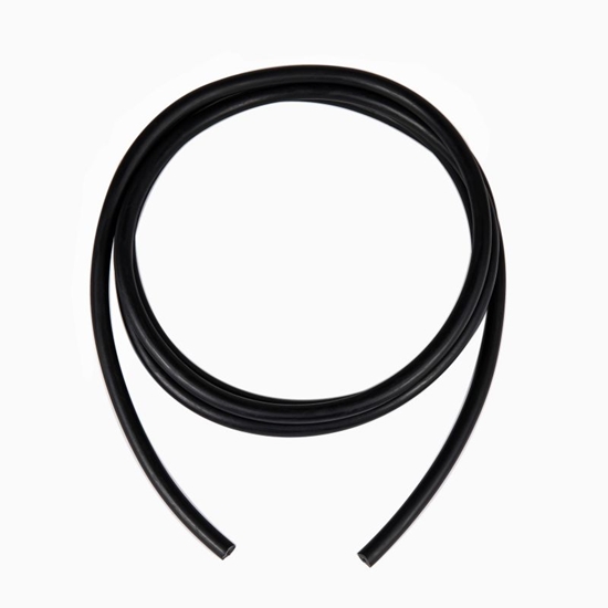 Picture of Body Sculpture BB 2001BK Pretestības gumija