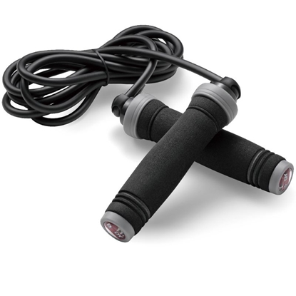 Attēls no Body Sculpture Lecamaukla with adjustable rope BK 725