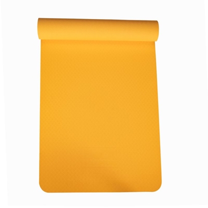 Picture of Body Sculpture TPE jogas paklājiņš BB8302EO6MM