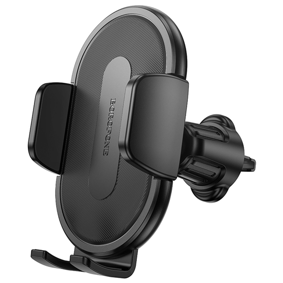 Picture of Borofone Car holder BH133 Rio to air vent black