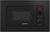 Picture of Bosch Microwave Oven | BFL623MB4 | Built-in | 20 L | 800 W | Black