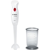 Picture of Bosch MSM14100 blender Immersion blender 400 W White