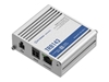 Picture of Bramka LTE TRB143 (Cat 4), 3G, 2G, M-BUS, 1xRJ-45