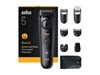 Picture of Braun BeardTrimmer 5 BT5560 Trimmer