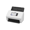 Picture of BROTHER ADS-4900W DOCUMENT SCANNER, A4, DUPLEX, USB, LAN, WIFI, 60PPM