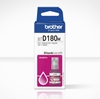 Изображение Brother BTD180M printera tinte atkārtotai uzpildīšanai Oriģināls