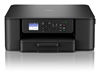 Picture of BROTHER DCP-J1310DW INKJET 3-IN-1, DUPLEX, WIFI, 16IPM