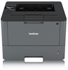 Picture of Brother HL-L5000D laser printer 1200 x 1200 DPI A4
