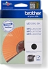 Picture of Brother LC-129 XLBK black