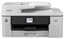 Picture of BROTHER MFC-J6760DW INKJET 4-IN-1, A3, ADF, DUPLEX, WIFI, 31IPM