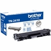 Picture of Brother TN-2410 Black