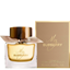 Picture of Burberry My Burberry Perfume EDP 30 ml