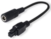 Picture of CABLE ADAPTER 4-PIN TO BARREL/PR2PD01B TELTONIKA