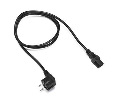 Picture of CABLE CHARGE AC/1.5M 5008004035 ECOFLOW