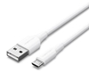 Изображение CABLE USB2.0 TO MICRO-B/1M WHITE CTIWF VENTION