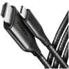 Picture of CABLE USB-C TO HDMI 1.8M/RVC-HI2MC AXAGON