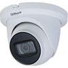 Picture of CAMERA HDCVI 2MP IR EYEBALL/HAC-HDW1200TMQ-A0280BS6 DAHUA