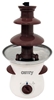 Picture of Camry Chocolate Fountain, 80W (maximum 190W) W