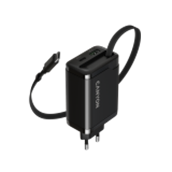 Изображение CANYON CNS-CURC65ACB