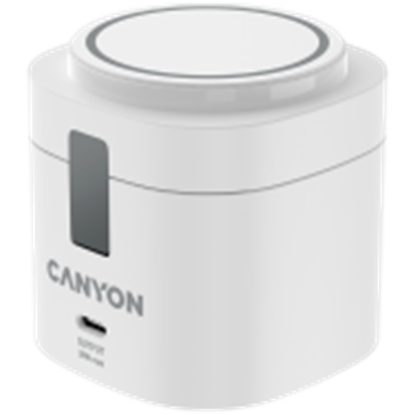 Picture of CANYON CNS-WCS405W