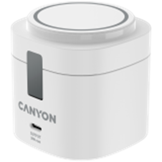 Picture of CANYON CNS-WCS405W