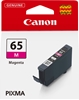Picture of Canon CLI-65 M magenta