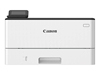 Picture of Canon i-SENSYS LBP246dw 1200 x 1200 DPI A4 Wi-Fi